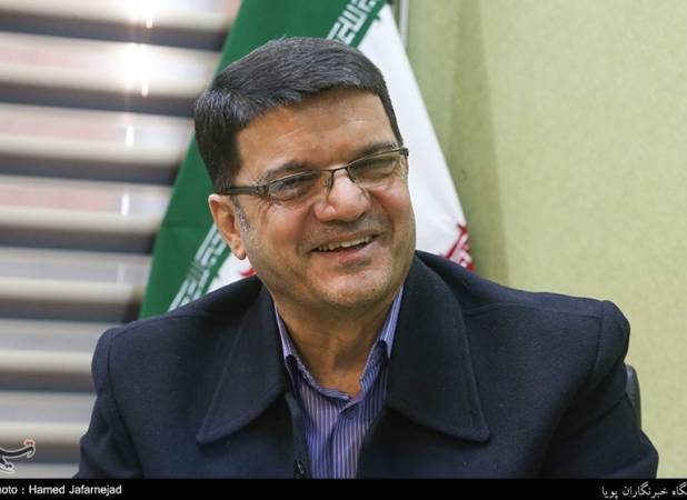 برخورد جدی با کم فروشی/ قیمت باید روی کالا درج شود