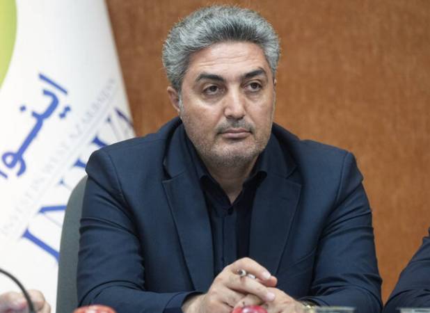 بازارچه مرزی سرو به زودی شروع بکار می کند؛تداوم بروکراسی مانع توسعه