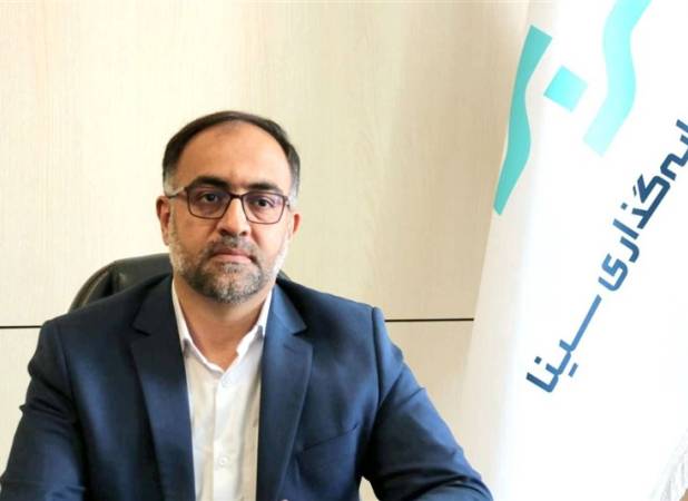 بستر امن ارسال صورت‌حساب‌های مالیاتی در بنیاد مستضعفان فراهم شد