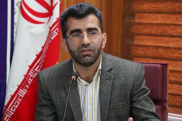 مدیرکل آموزش و پرورش سمنان: مدارس منتظر مجوز بازگشایی باشند