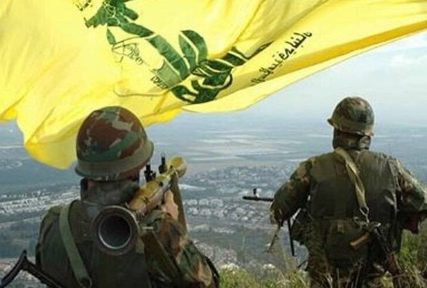 ۷۲ عملیات مقاومت لبنان علیه اهداف رژیم صهیونیستی