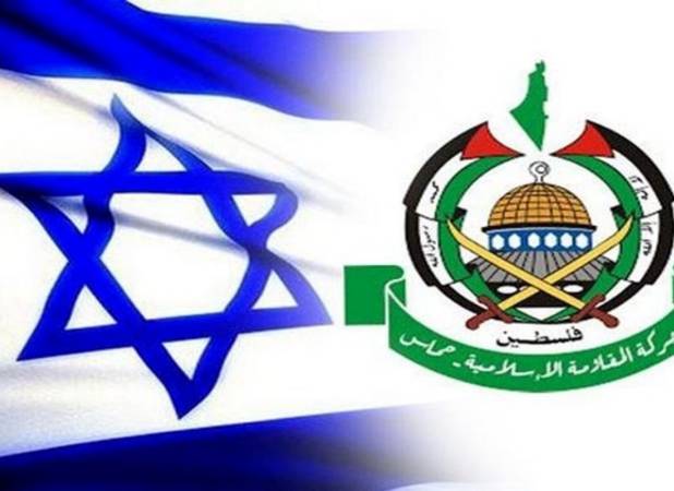 شرط حماس برای امضای توافق غزه چیست؟