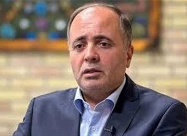 ادعای توزیع گوشت نامتعارف وزیر کشاورزی را به مجلس کشاند