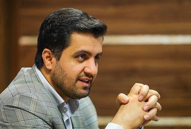 صاحبان پروژه اپستین می‌خواهند جنگ را ادامه دهند