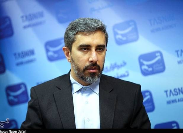 دلالت‌های حکمرانی پیام رهبری به مجلس شورای اسلامی