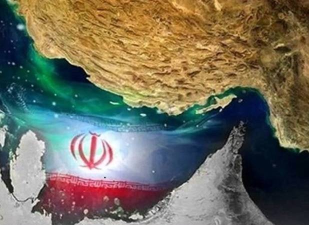 تصمیم قطعی مجلس برای رأی‌گیری طرح مدیریت بر تنگه هرمز
