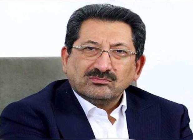 روایت وزیر صمت از تاکید پزشکیان در جلسات با فعالان اقتصادی +فیلم