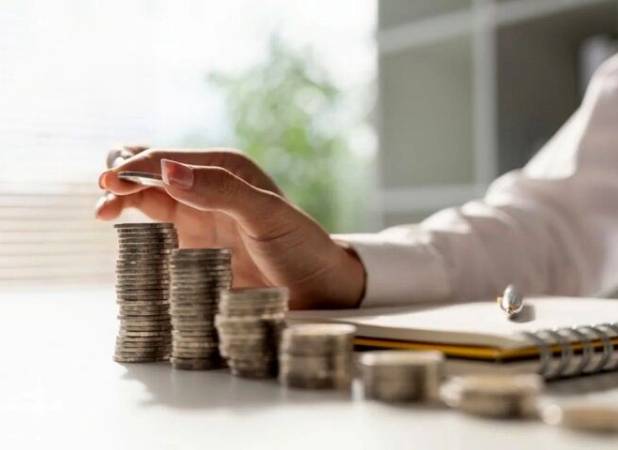 بیشترین ثروت خانوار در کدام کشورها است؟