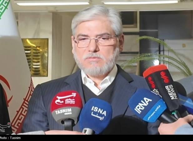 شهادت 4 داوطلب کنکور/ نوورودها آبان به دانشگاه می‌روند
