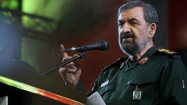 رضایی شرط ایران برای بازگشایی تنگه هرمز را اعلام کرد/ نتانیاهو را به جهنم خواهیم فرستاد/ با تمام توان خود به حمایت از لبنان ادامه خواهیم داد