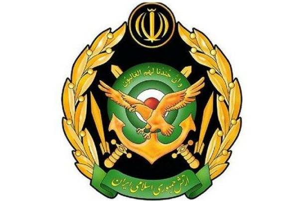 انهدام بمب‌های عمل نکرده در تهران/ ارتش اطلاعیه داد