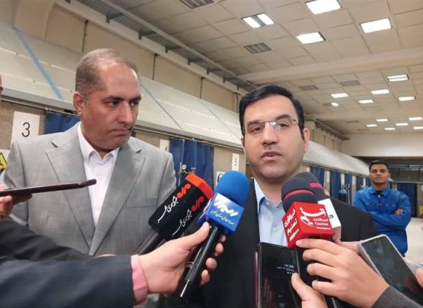 تداوم مسیر مهارت‌آموزی در شرایط بحرانی