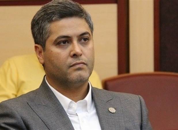 صندوق توسعه:17میلیارددلارمطالبات ارزی نفتی است/پیگیری مسدودی حساب‌ها
