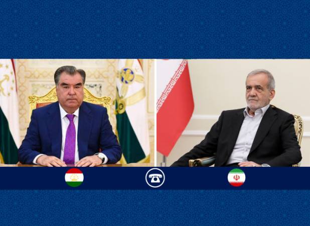 توافق پایان جنگ موجب خرسندی ملت‌های منطقه شد