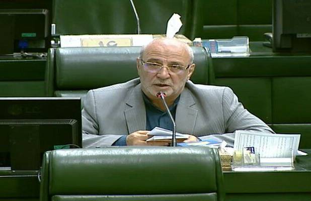 حاجی دلیگانی: مصلحت کشور این است که از NPT خارج شویم/ نباید بیش از این متضرر شویم