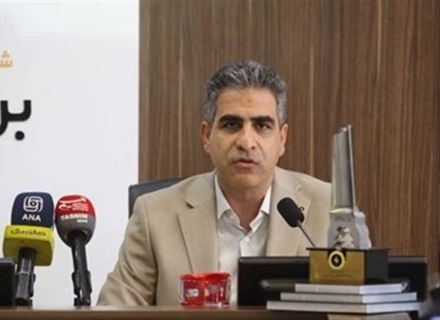 رکوردشکنی‌های متخصصان ایرانی صنعت برق در دوران جنگ