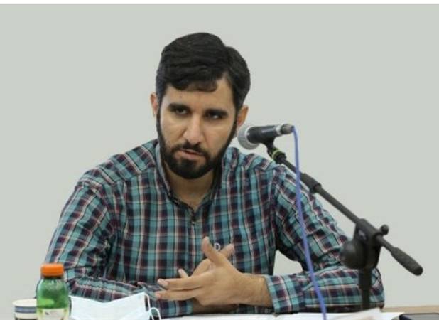 مدیریت یارانه‌ها بر مبنای الگوی مصرف