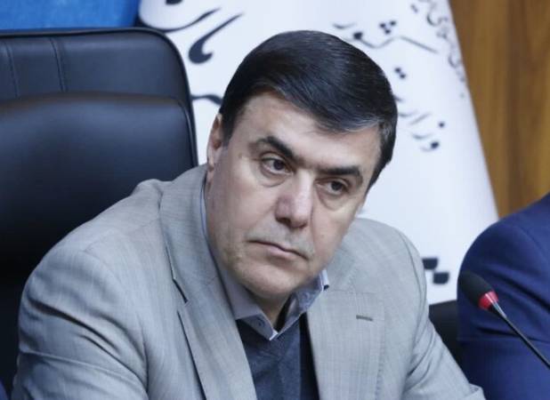  زیر گذر باغ‌ شاهزاده ماهان وارد فاز عملیاتی می‌شود