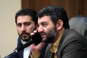 وزیر برکنارشده دولت رئیسی چگونه به یکی از منتقدان دولت چهاردهم تبدیل شد؟/ عبدالملکی کیست؟