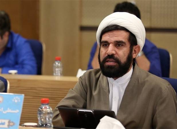 سند تسهیم درآمد محتوا به افزایش عدالت اجتماعی می انجامد