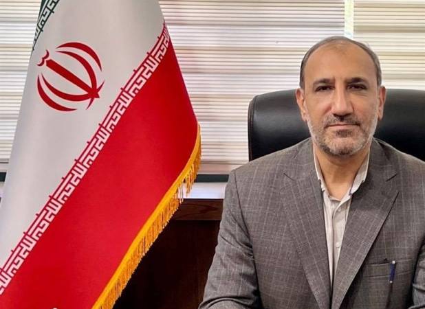 اقتصاد ایران به «بازار تعاون» نیاز دارد