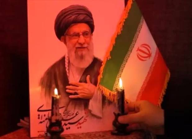 جزئیات مراسم یادبود شهدای خانواده رهبر شهید انقلاب