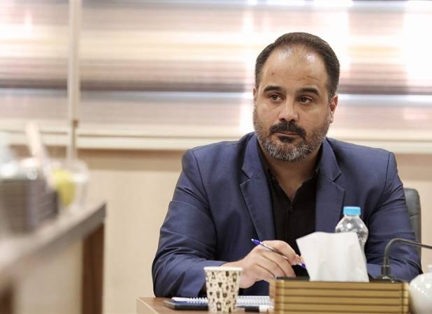 حضور ملی‌پوشان اسکیت‌برد در اردوی مشترک با تایلند