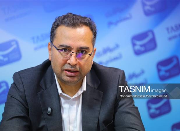 کمبود مسکن کمتر از 70متر در تهران؛تمرکز وزارت راه بر احیای بافت فرسوده
