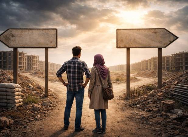 بازنگری طرح جامع مسکن توجیهی برای کار نکردن