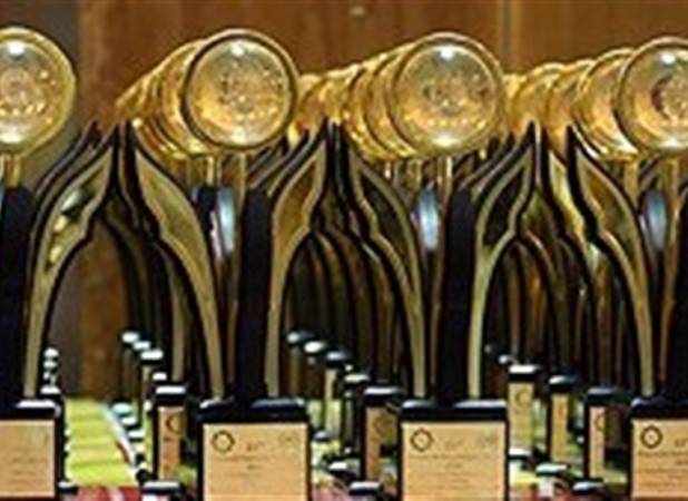 تمدید مهلت ثبت‌نام در چهلمین جشنواره بین‌المللی خوارزمی