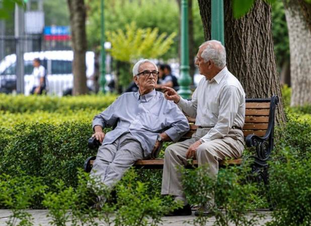مابه‌التفاوت اردیبهشت ماه از امروز پرداخت می شود