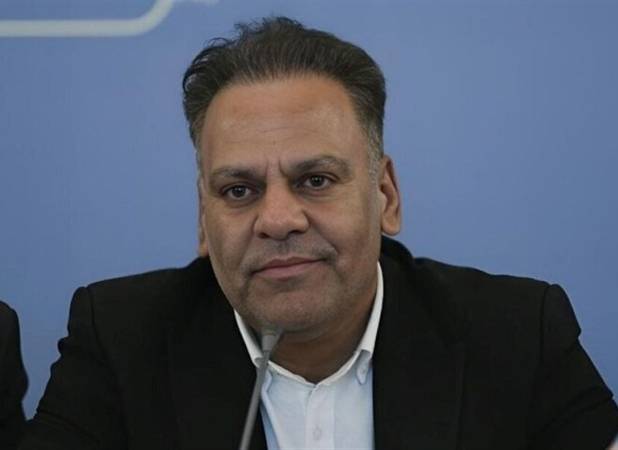 تفکری:کسی که به دنبال برگزاری پلی‌آف بود، در فوتبال عاقبت‌بخیر نمی‌شود