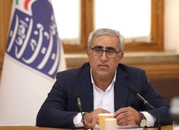 انتقاد از عدم اتخاذ «آرایش جنگی» توسط دولت