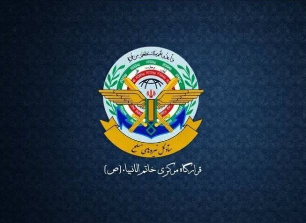 قرارگاه خاتم تهدید کرد/ اگر آمریکا نفتکش‌های ما را بزند منافع آن‌ها را به شدت هدف قرار می دهیم