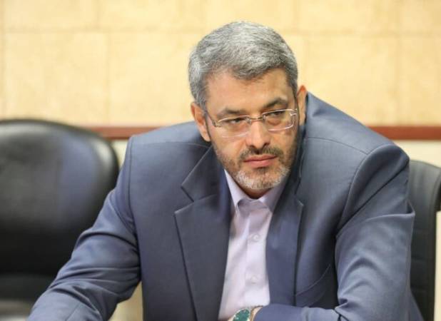 تأمین ۱۲هزار تن کالای اساسی برای مراسم وداع و تشییع رهبر شهید