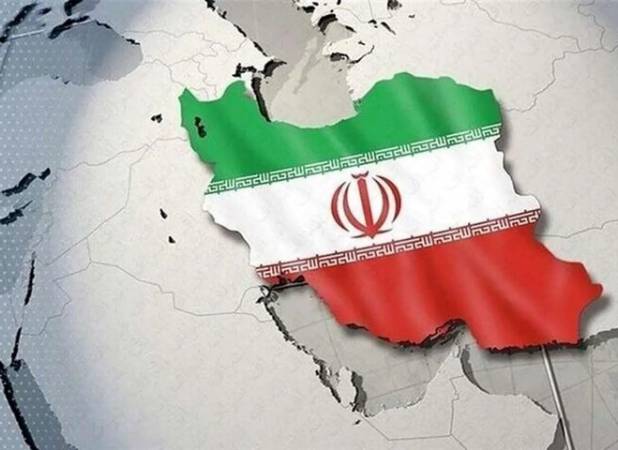اصلاح الگوی مصرف و بهینه سازی انرژی است