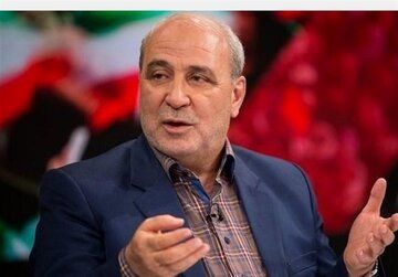 طراح اصلی طرح مقابل با نفوذ کیست؟/ حاجی دلیگانی: اینکه برخی فرماندهان و مسئولان شهید شدند، از مسیر نفوذ است
