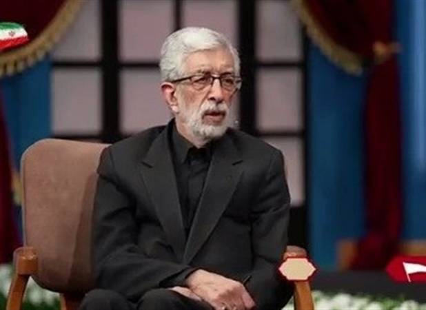 حداد عادل: تجمعات شبانه در جهت ساخت ایران قوی باشد