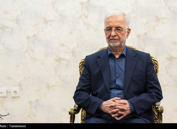 دولت وفاق؛ پای کار مردم در بزنگاه‌های سخت