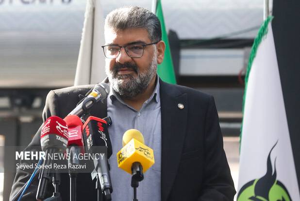 هماهنگی مرکز وکلا با شهرداری تهران برای برآورد خسارات جنگ رمضان