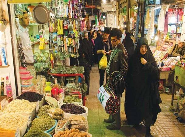 چای قاچاق، ناشی از کمبود آن در بازار است