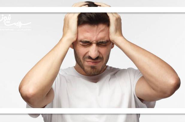 ۳ عامل تشدیدکننده سردردهای میگرنی