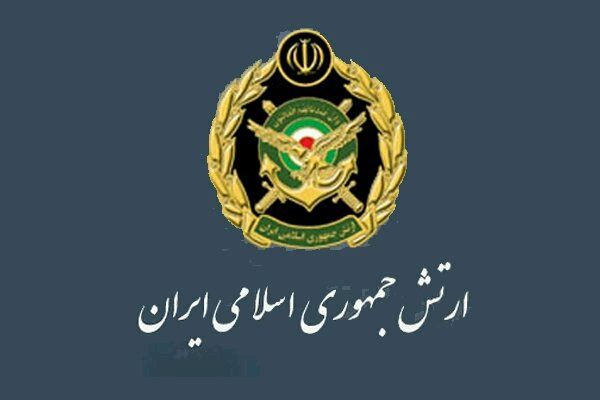 ارتش بیانیه جدید صادر کرد +جزئیات