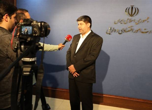 زمانیان: مقررات اقتصادی متناسب با کنش دشمن در حال بازنگری است