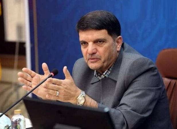 ضوابط شفاف‌سازی قیمت و اوزان کالاها؛ ملاک برخورد با تخلفات صنفی