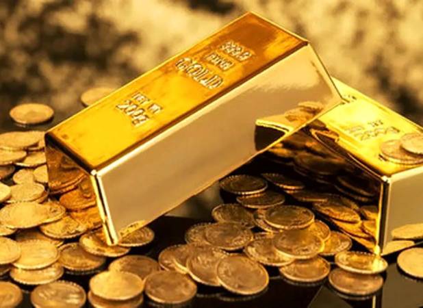 قیمت طلا و سکه امروز یکشنبه ۱ شهریور ۱۴۰۵/افزایش قیمت طلا و سکه