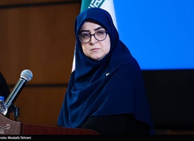 مهاجرانی: ایران قوی به نسل جوان و خانواده باثبات نیاز دارد
