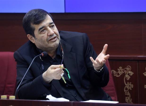 نماینده مجلس: در صورت عدم شفافیت، طرح استیضاح وزیر ورزش قوت می‌‌گیرد