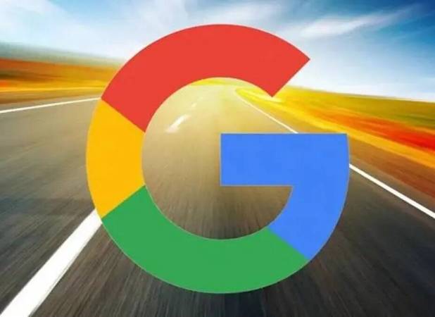 محدودیت تازه گوگل برای ایرانی‌ها/ تحریم یا اختلال فنی؟+ عکس