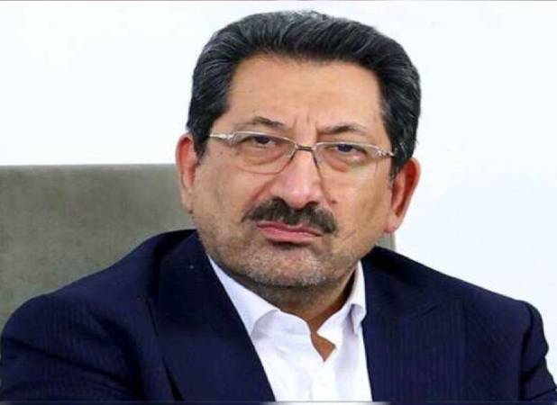 اتابک: رئیس‌جمهوری برای جلوگیری از قطعی برق و گاز صنایع دستور اکید داده است